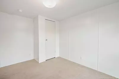 2965 Nc 20 Highway, Saint Pauls, NC 28384 - Photo 16