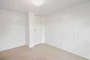 2965 Nc 20 Hwy, Saint Pauls, NC 28384 - Photo 16