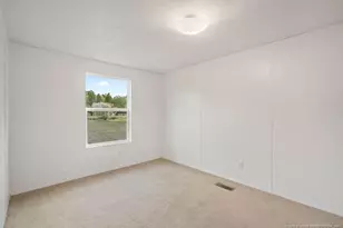 2965 Nc 20 Hwy, Saint Pauls, NC 28384 - Photo 12