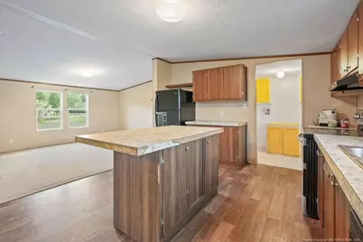 2965 Nc 20 Highway, Saint Pauls, NC 28384 - Photo 8