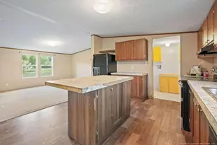 2965 Nc 20 Hwy, Saint Pauls, NC 28384 - Photo 8