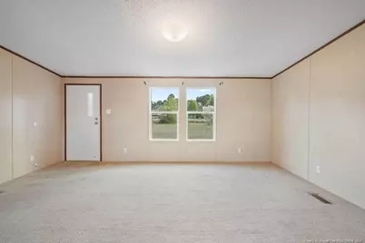 2965 Nc 20 Highway, Saint Pauls, NC 28384 - Photo 4