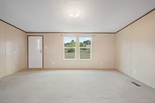 2965 Nc 20 Hwy, Saint Pauls, NC 28384 - Photo 4