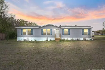 2965 Nc 20 Highway, Saint Pauls, NC 28384 - Photo 22