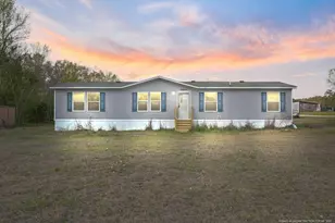 2965 Nc 20 Hwy, Saint Pauls, NC 28384 - Photo 22