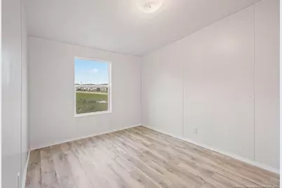 2965 Nc 20 Highway, Saint Pauls, NC 28384 - Photo 10