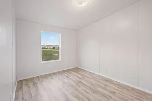 2965 Nc 20 Hwy, Saint Pauls, NC 28384 - Photo 10