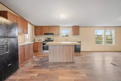 2965 Nc 20 Highway, Saint Pauls, NC 28384 - Photo 6