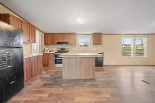 2965 Nc 20 Hwy, Saint Pauls, NC 28384 - Photo 6