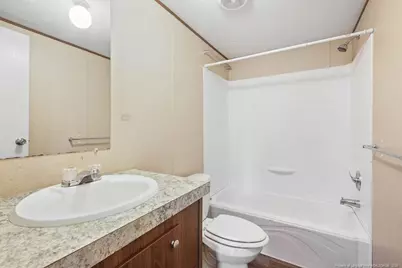 2965 Nc 20 Highway, Saint Pauls, NC 28384 - Photo 14