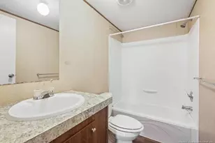 2965 Nc 20 Hwy, Saint Pauls, NC 28384 - Photo 14