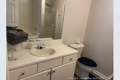 380 Bubble Creek Court #3, Fayetteville, NC 28311 - Photo 20