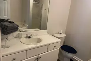 380 Bubble Creek Ct, Fayetteville, NC 28311 - Photo 20