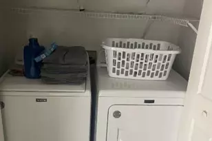 380 Bubble Creek Ct, Fayetteville, NC 28311 - Photo 14