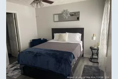 380 Bubble Creek Court #3, Fayetteville, NC 28311 - Photo 8