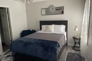 380 Bubble Creek Ct, Fayetteville, NC 28311 - Photo 8