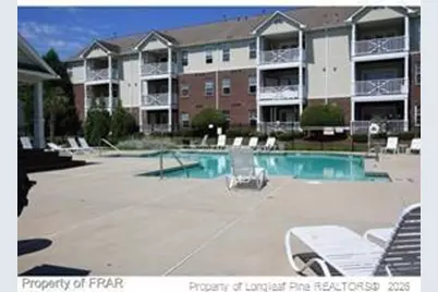 380 Bubble Creek Court #3, Fayetteville, NC 28311 - Photo 22