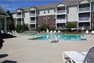 380 Bubble Creek Ct, Fayetteville, NC 28311 - Photo 22