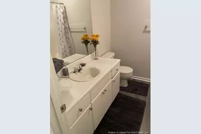 380 Bubble Creek Court #3, Fayetteville, NC 28311 - Photo 12