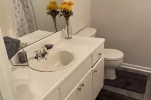 380 Bubble Creek Ct, Fayetteville, NC 28311 - Photo 12