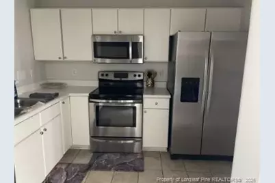 380 Bubble Creek Court #3, Fayetteville, NC 28311 - Photo 6