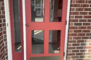 380 Bubble Creek Ct, Fayetteville, NC 28311 - Photo 2