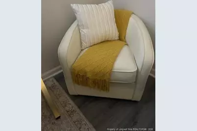 380 Bubble Creek Court #3, Fayetteville, NC 28311 - Photo 18