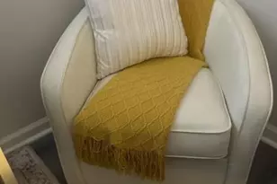 380 Bubble Creek Ct, Fayetteville, NC 28311 - Photo 18