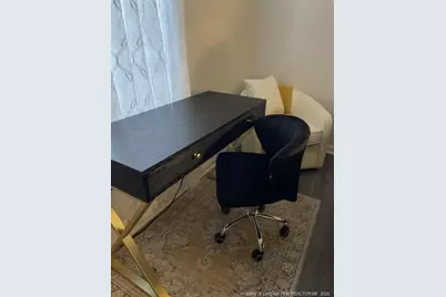 380 Bubble Creek Court #3, Fayetteville, NC 28311 - Photo 16