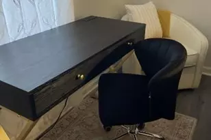 380 Bubble Creek Ct, Fayetteville, NC 28311 - Photo 16