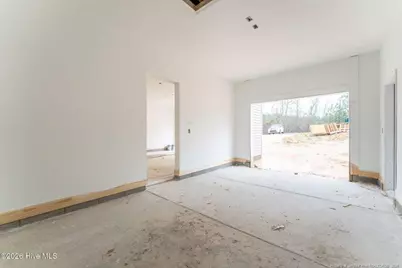 2020 Pewter Drive, West End, NC 27376 - Photo 18