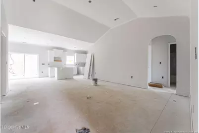 2020 Pewter Drive, West End, NC 27376 - Photo 4