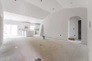 2020 Pewter Dr, West End, NC 27376 - Photo 4