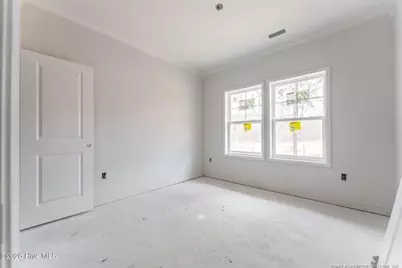 2020 Pewter Drive, West End, NC 27376 - Photo 12