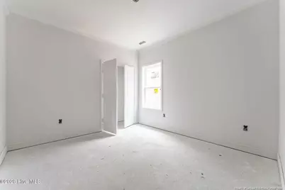 2020 Pewter Drive, West End, NC 27376 - Photo 10