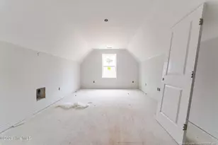 2020 Pewter Dr, West End, NC 27376 - Photo 16