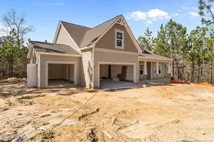 2020 Pewter Dr, West End, NC 27376 - Photo 2