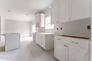 2020 Pewter Dr, West End, NC 27376 - Photo 6