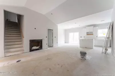 2020 Pewter Drive, West End, NC 27376 - Photo 14