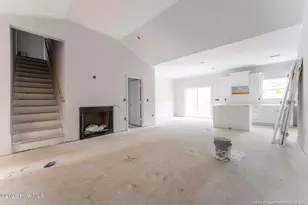 2020 Pewter Dr, West End, NC 27376 - Photo 14