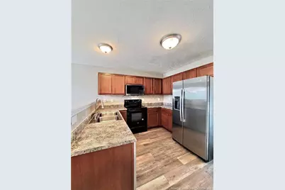 146 Edisto Court, Raeford, NC 28376 - Photo 6