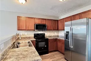 146 Edisto Ct, Raeford, NC 28376 - Photo 6