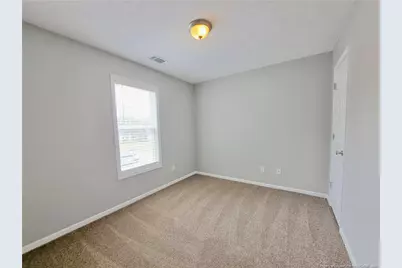 146 Edisto Court, Raeford, NC 28376 - Photo 14