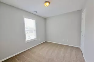 146 Edisto Ct, Raeford, NC 28376 - Photo 14