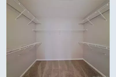 146 Edisto Court, Raeford, NC 28376 - Photo 12