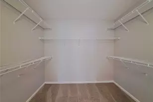 146 Edisto Ct, Raeford, NC 28376 - Photo 12