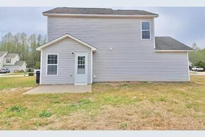 146 Edisto Court, Raeford, NC 28376 - Photo 16