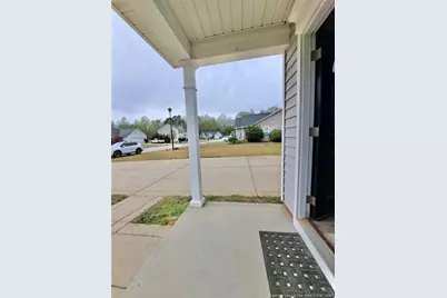 146 Edisto Court, Raeford, NC 28376 - Photo 2