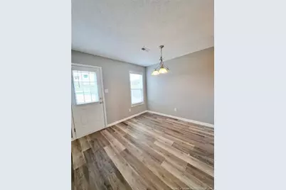 146 Edisto Court, Raeford, NC 28376 - Photo 8