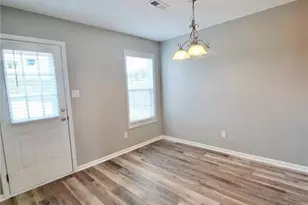 146 Edisto Ct, Raeford, NC 28376 - Photo 8